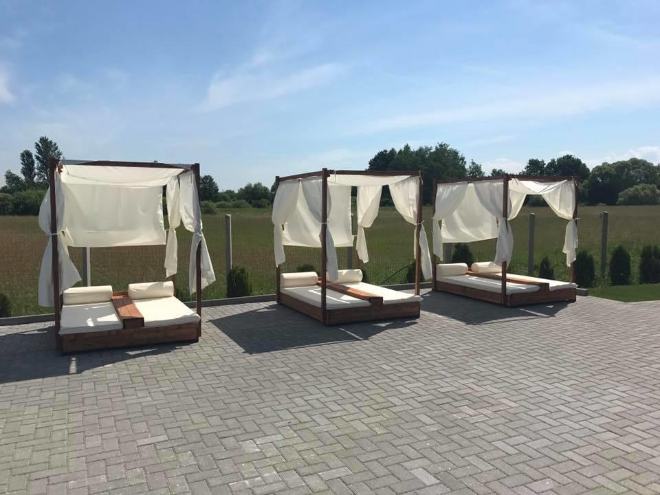 Hanul Lui Bogdan Economy Inn Faget  Exterior photo